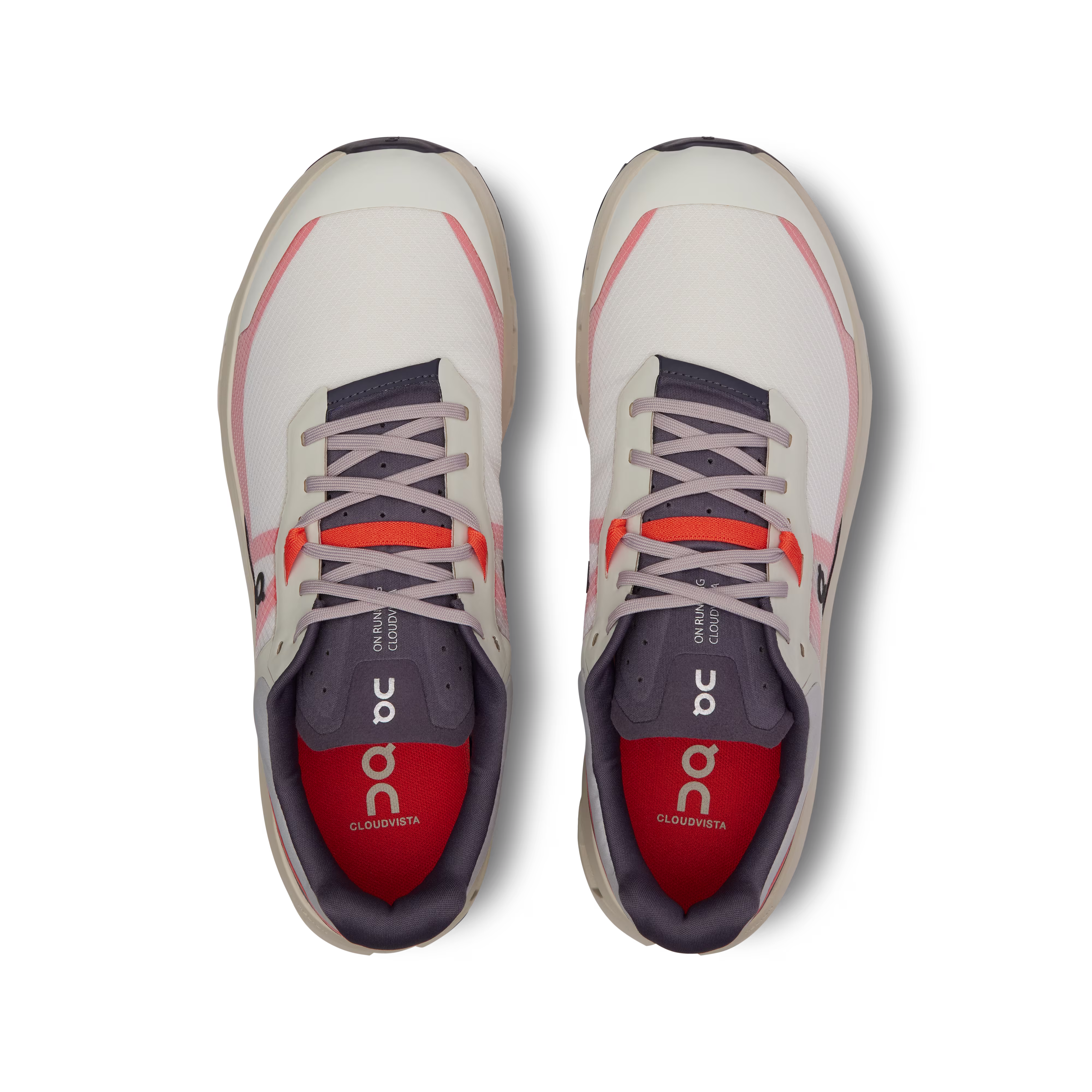 6328897053ef43f3795264d483ea51e0cd1656ea.png On Cloudvista 2 ice/flame 3ME30112196