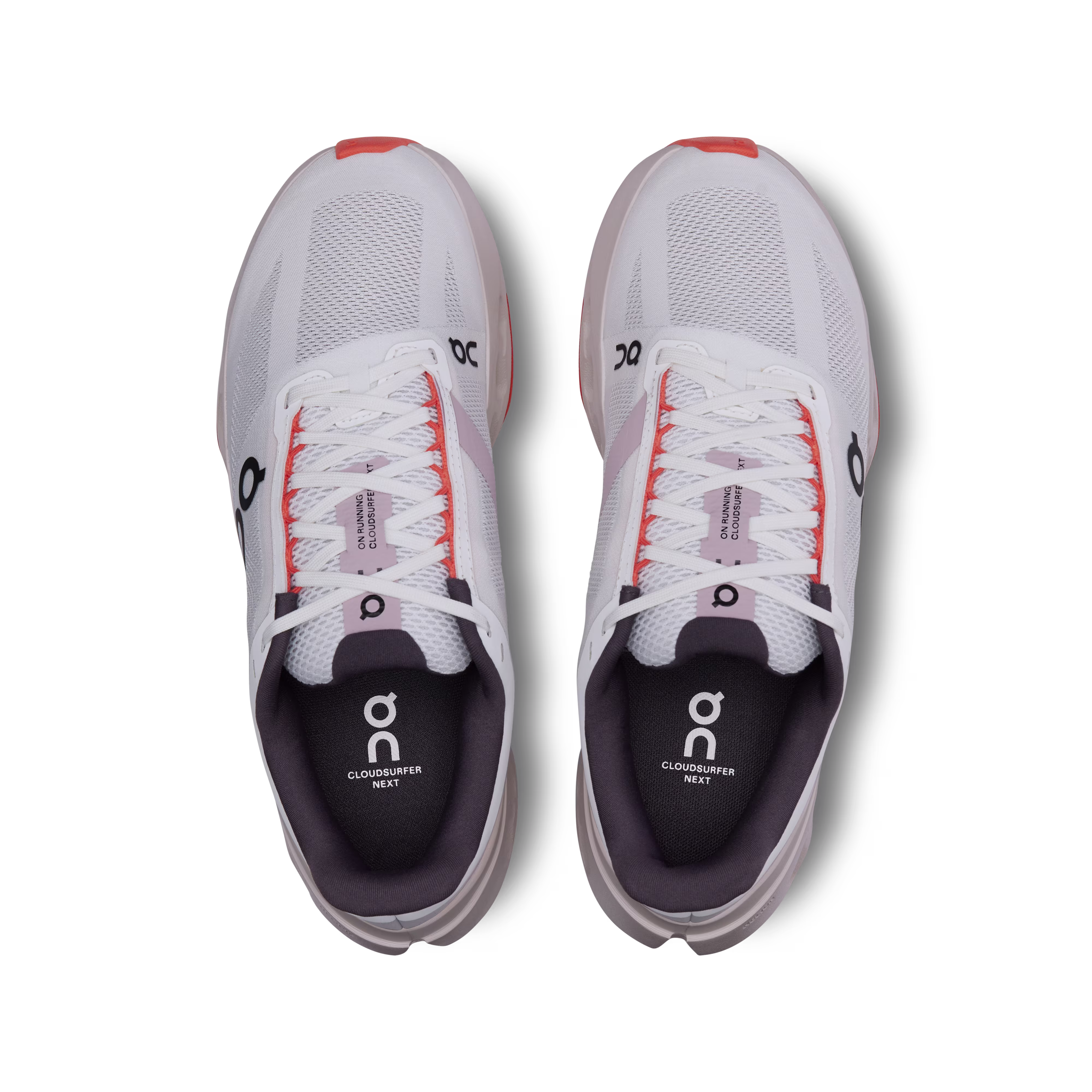 638eb90c763132c88a92760f4bdc731d4fe6e987.png On Cloudsurfer next white/flame 3ME30020256