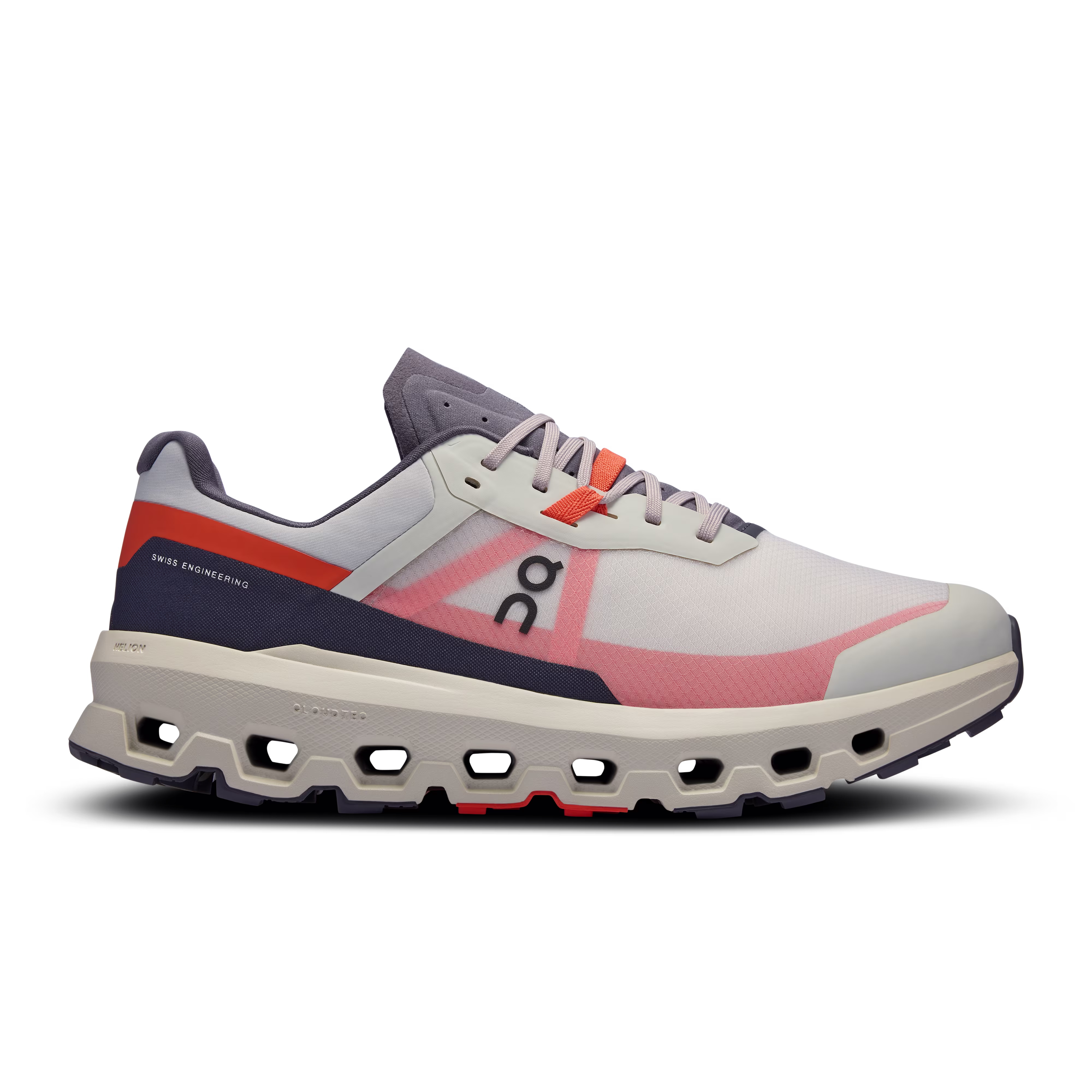 On Cloudvista 2 On Cloudvista 2