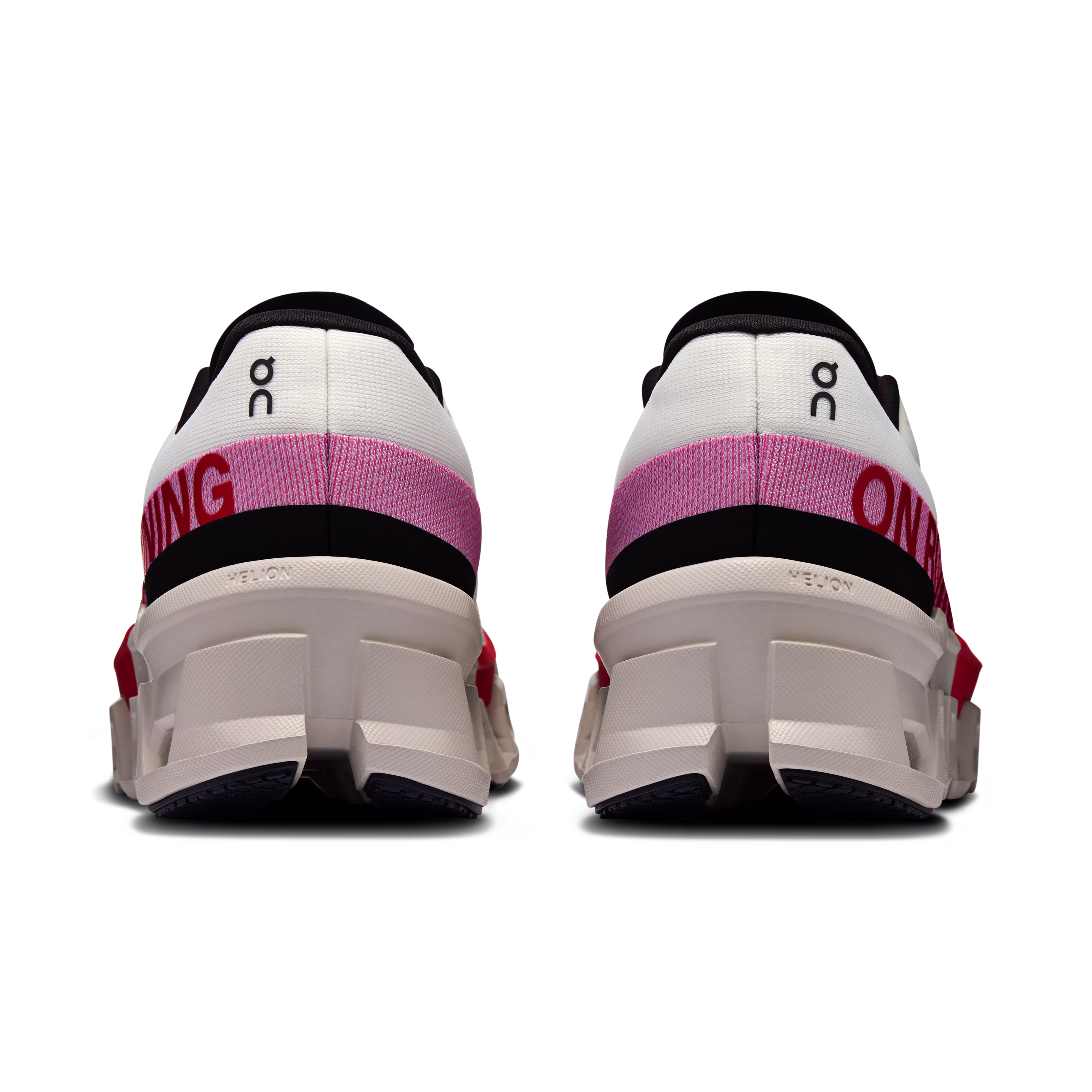 7549766f9f94695c44d42c213d5d620a43d3d811.png On Cloudmonster 2 w ivory/red 3WE10113193