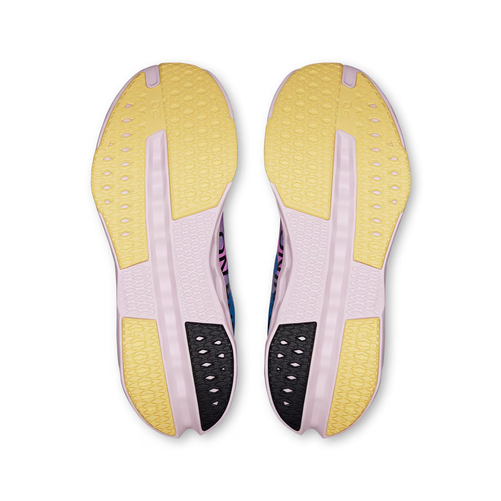 8c35a915d61ea3d1998b8096c51a192fe5826215.png On Cloudsurfer next w malibu/raspberry 3WE30054291