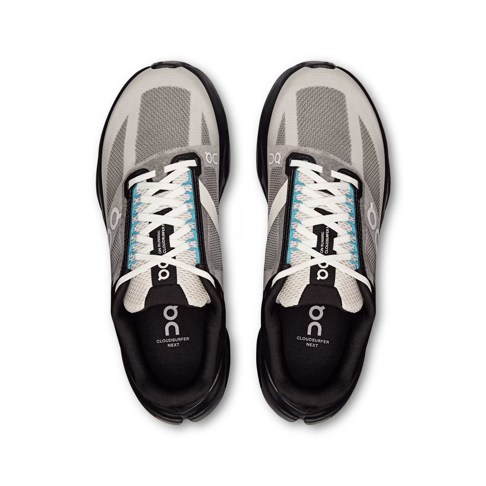 8ec104c0ec0837cc8a71ffa8d2020810b8e3f19a.png On Cloudsurfer next black/dew 3ME30513714