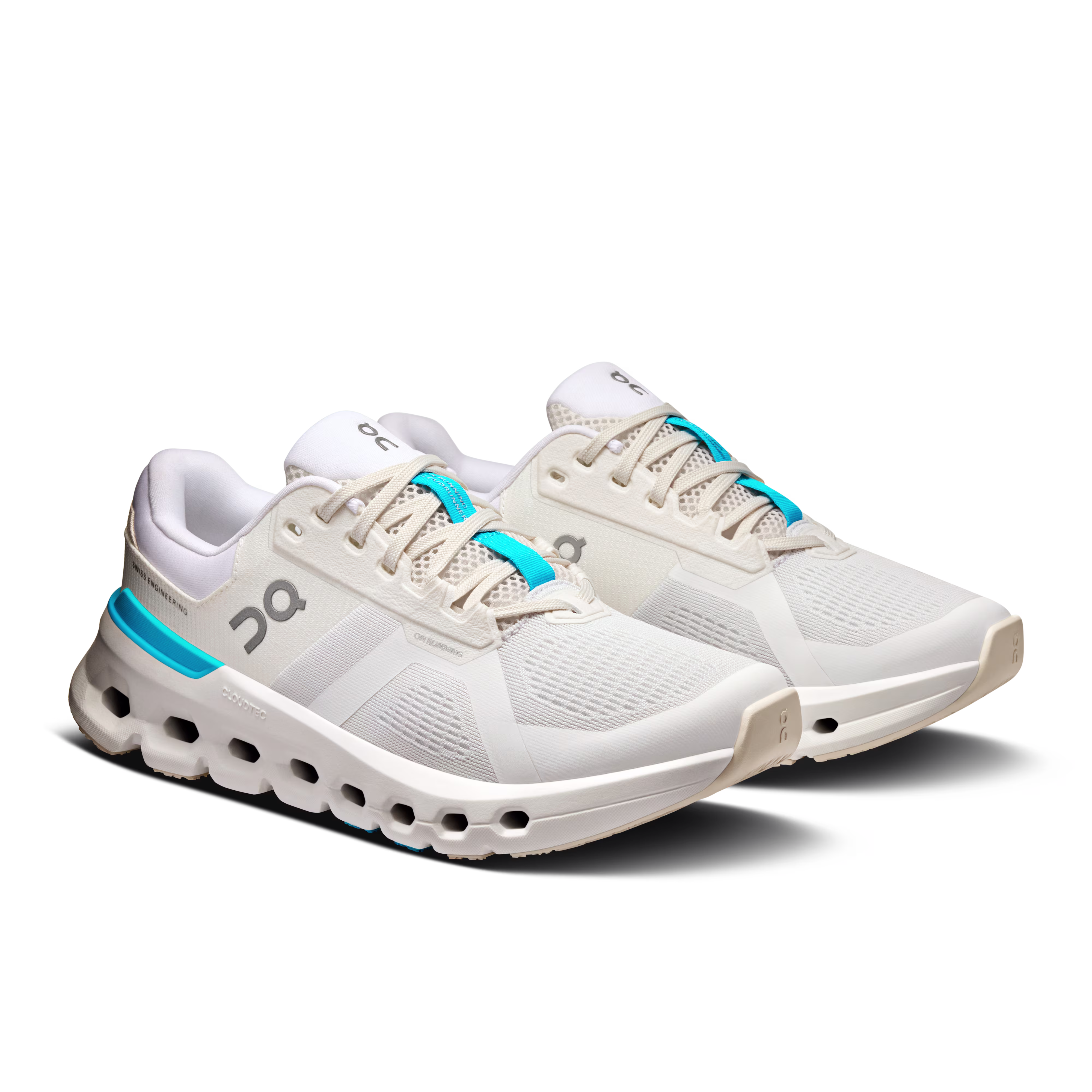 904ddc4e9fb080aa690b4f7729ce357d9096c740.png On Cloudrunner 2 w white/horizon 3WE10133195