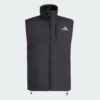 Gilet_da_running_Adi365_CLIMAWARM_Nero_JM5715_01_laydown.jpg Adidas adi365 vest black JM5715