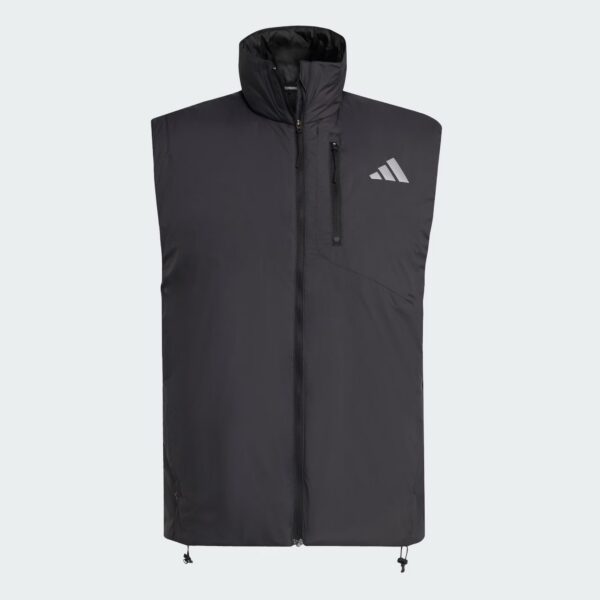 Gilet_da_running_Adi365_CLIMAWARM_Nero_JM5715_01_laydown.jpg Adidas adi365 vest black JM5715