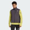 Gilet_da_running_Adi365_CLIMAWARM_Nero_JM5715_21_model.jpg Adidas adi365 Vest