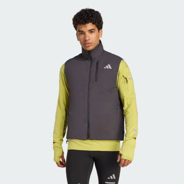 Gilet_da_running_Adi365_CLIMAWARM_Nero_JM5715_21_model.jpg Adidas adi365 Vest