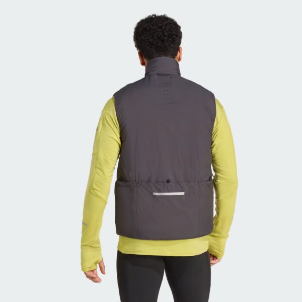 Gilet_da_running_Adi365_CLIMAWARM_Nero_JM5715_23_hover_model.jpg Adidas adi365 vest black JM5715