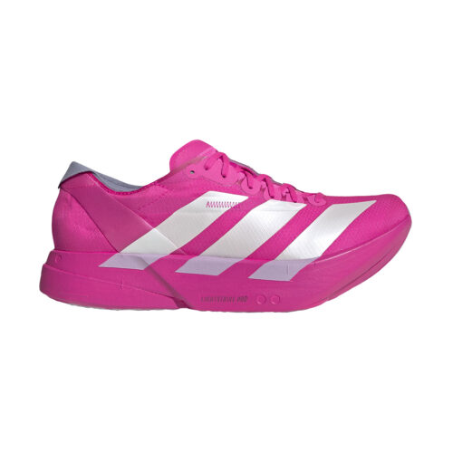 JR1269_A Adidas Adizero Adios Pro 4 JR1269