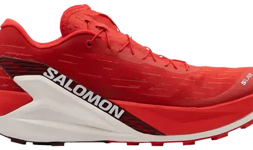 L47770300.png Salomon S/Lab Pulsar 4 Fieryred/vanillaice/andorra L47770300