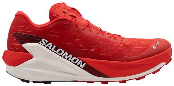 L47770300.png Salomon S/Lab Pulsar 4 Fieryred/vanillaice/andorra L47770300