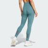Leggings_7-8_Own_the_Run_Verde_JV7212_23_hover_model.jpg Adidas tight 7/8 w pretea JV7212