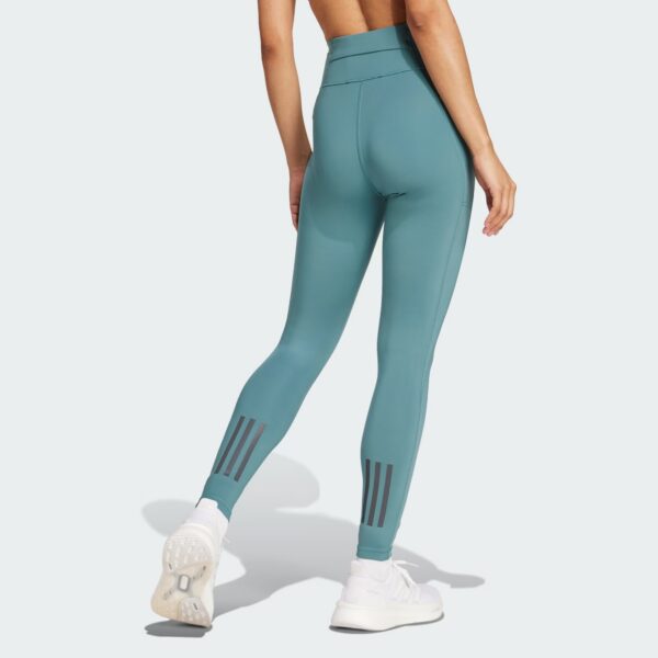 Leggings_7-8_Own_the_Run_Verde_JV7212_23_hover_model.jpg Adidas tight 7/8 w pretea JV7212