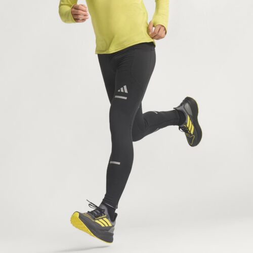 Leggings_da_running_Adi365_CLIMAWARM_Nero_JP3847_HM1.jpg Adidas adi365 Tight JP3847