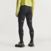 Leggings_da_running_Adi365_CLIMAWARM_Nero_JP3847_HM3_hover.jpg Adidas tight adi365 black JP3847