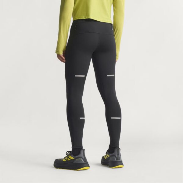 Leggings_da_running_Adi365_CLIMAWARM_Nero_JP3847_HM3_hover.jpg Adidas tight adi365 black JP3847