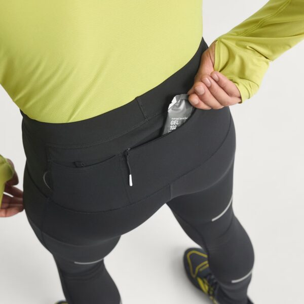 Leggings_da_running_Adi365_CLIMAWARM_Nero_JP3847_HM4.jpg Adidas tight adi365 black JP3847