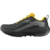 PNG-2000px-max-72dpi.png-3 Salomon Genesis GTX black/sedona sage/incaberry L47978000