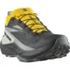 PNG-2000px-max-72dpi.png-4 Salomon Genesis GTX black/sedona sage/incaberry L47978000
