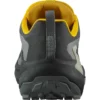 PNG-2000px-max-72dpi.png-5 Salomon Genesis GTX black/sedona sage/incaberry L47978000