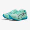 PUMA Deviate Nitro Elite 3 PUMA Deviate Nitro Elite 3