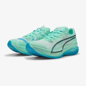 PUMA Deviate Nitro Elite 3