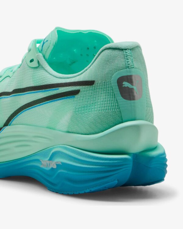 PUM-309809-07_002.jpg Puma Deviate Nitro 3 Black/speed blue 309707