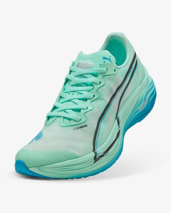 PUM-309809-07_006.jpg Puma Deviate Nitro 3 Black/speed blue 309707