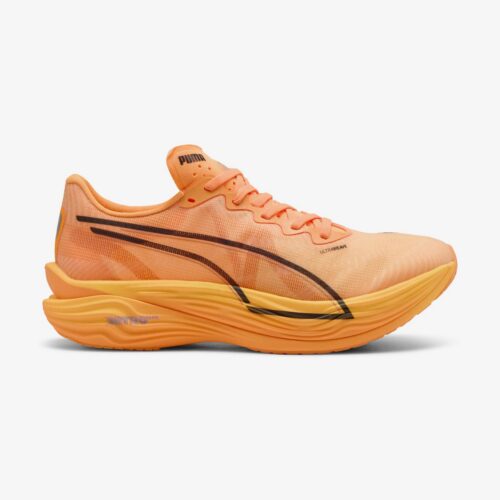 Puma Deviate Nitro Elite 3 Puma Deviate Nitro Elite 3