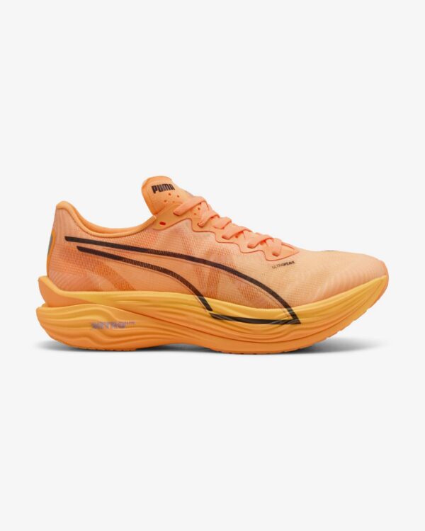 Puma Deviate Nitro Elite 3 Puma Deviate Nitro Elite 3
