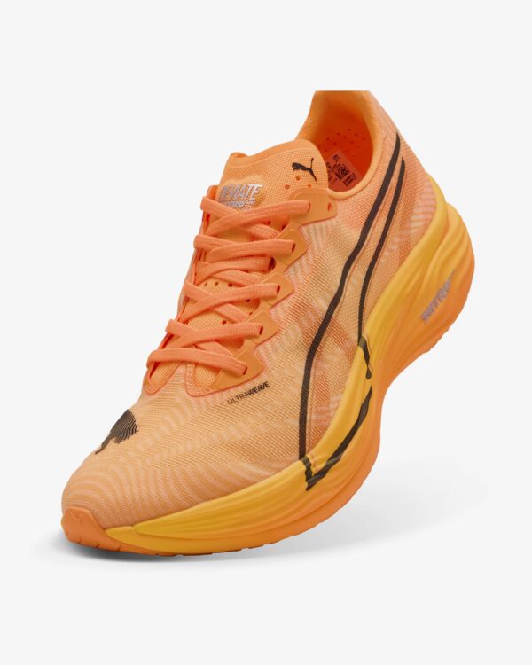 PUM-309809-09_003.jpg Puma Deviate Nitro Elite 3 heat fire/black