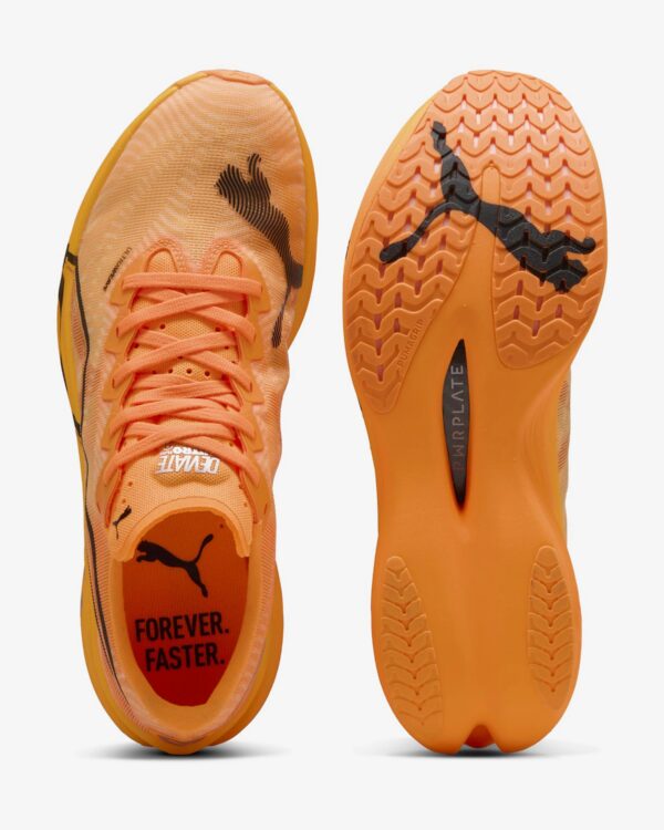 PUM-309809-09_005.jpg Puma Deviate Nitro Elite 3 heat fire/black