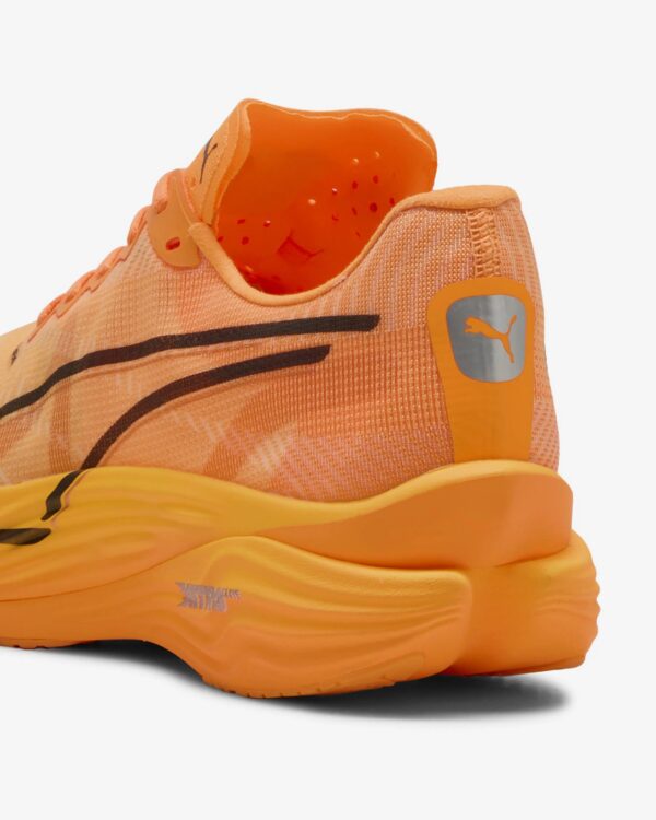 PUM-309809-09_007.jpg Puma Deviate Nitro Elite 3 heat fire/black