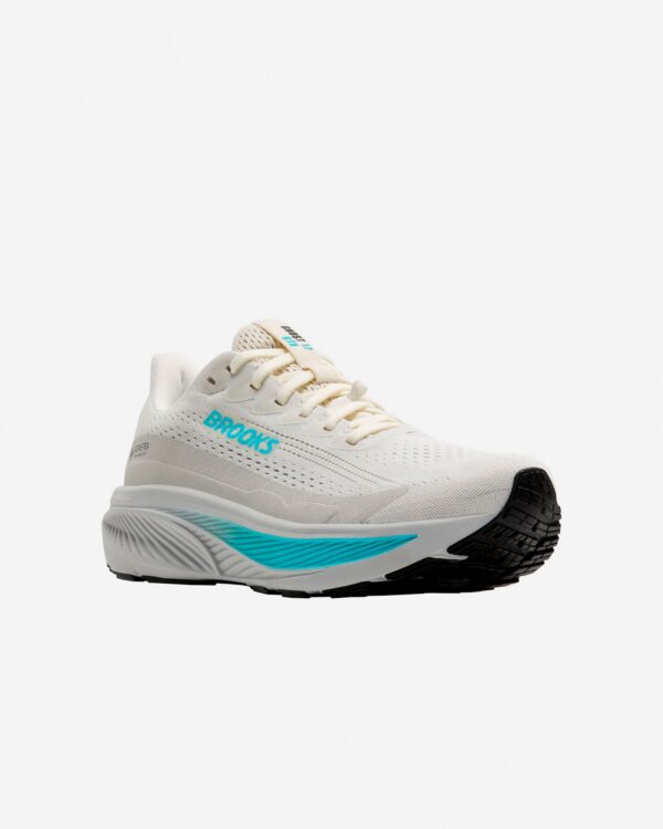 S5851635_UNIcl001 Brooks Ghost 17 GTX w 1204511B