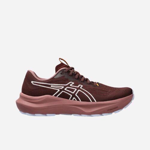 Asics GT-2000 14 TR w 1012B902 Asics GT-2000 14 TR w 1012B902