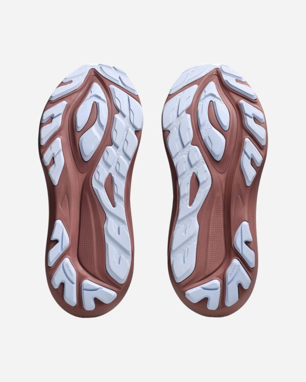 S5862322_600cl002 Asics GT-2000 14 TR w 1012B902