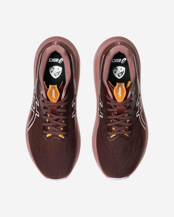 S5862322_600cl003 Asics GT-2000 14 TR w 1012B902