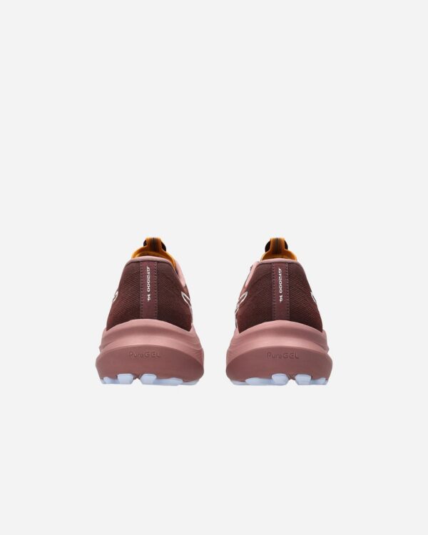 S5862322_600cl004 Asics GT-2000 14 TR w 1012B902