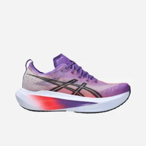 Asics Megablast 1013A170