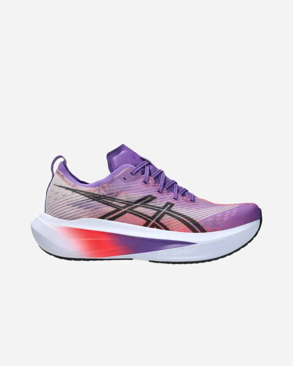 S5881404_500 Asics Megablast 1013A170