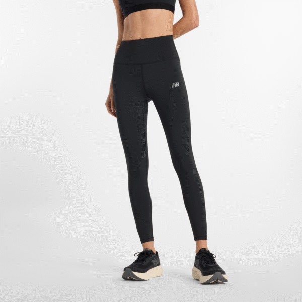 leggins new balance leggins new balance