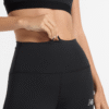 SS25---new+balance---NBWP51235BK_2_P.JPG NB sleek high rise legging 25 w WP51235