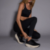 SS25---new+balance---NBWP51235BK_4_P.JPG NB sleek high rise legging 25 w WP51235