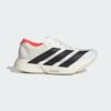 Scarpe_adizero_adios_Pro_4_Bianco_JR1163_01_00_standard.jpg Scarpe_adizero_adios_Pro_4_Bianco_JR1163_01_00_standard.jpg