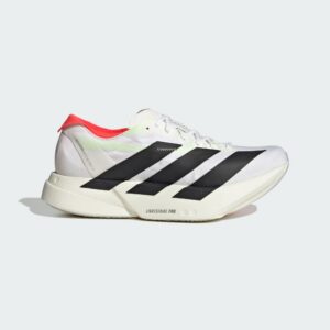 Scarpe_adizero_adios_Pro_4_Bianco_JR1163_01_00_standard.jpg