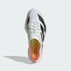 Scarpe_adizero_adios_Pro_4_Bianco_JR1163_02_standard_hover.jpg Adidas Adizero adios Pro 4 w JR1163