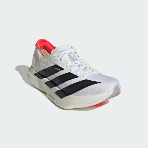 Scarpe_adizero_adios_Pro_4_Bianco_JR1163_04_standard.jpg Adidas Adizero adios Pro 4 w JR1163