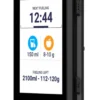 Garmin Edge 850 010-03023-01