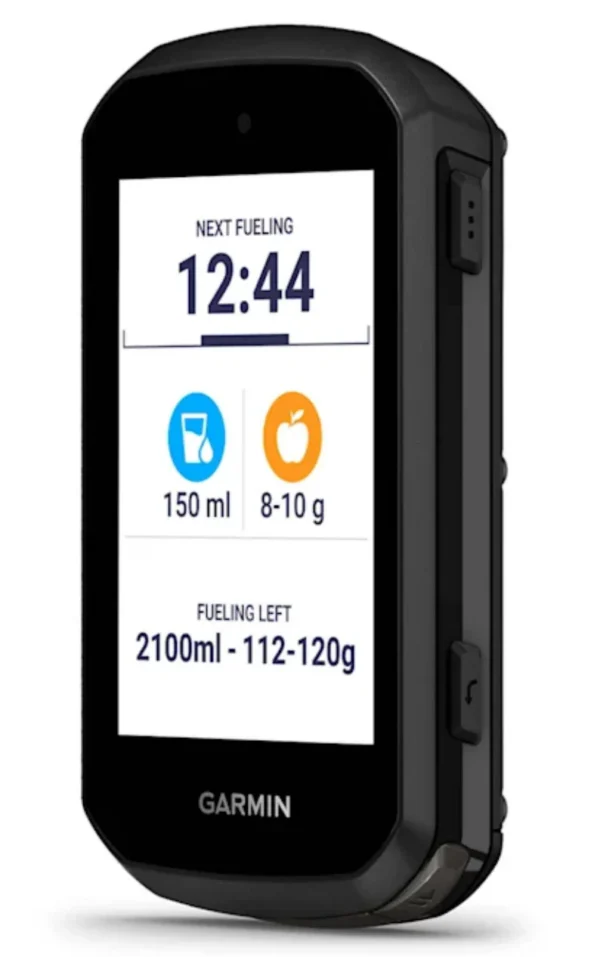 Garmin Edge 850 010-03023-01