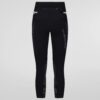 ZARG014_K00G07_01_ZARG014K00G07S.jpg La sportiva triumph tight pant ZARG014